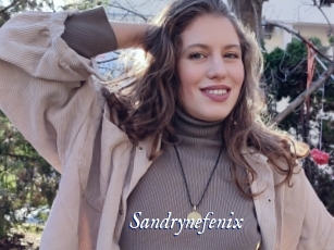 Sandrynefenix