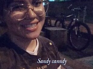 Sandy_canndy