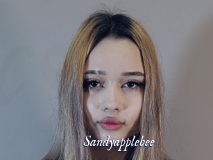 Sandyapplebee