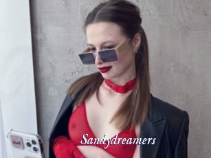 Sandydreamers