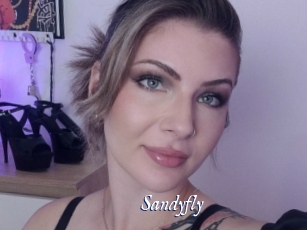 Sandyfly