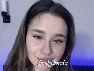 Sandyphoenix