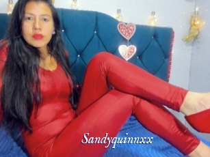 Sandyquinnxx