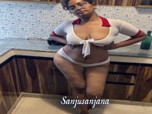 sanjusanjana Cam 5