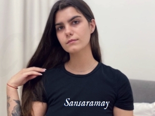Sansaramay