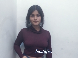 Santafox