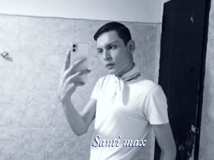 santi_max Cam 5