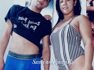 Santi_and_badgirls