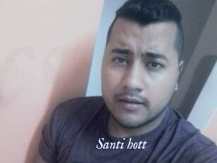 santi_hott Cam 5