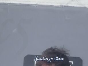 santiago_18xx Cam 5