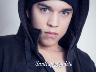 Santiago_agudelo