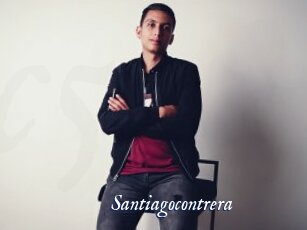 Santiagocontrera