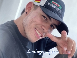 Santiagocruz16cm