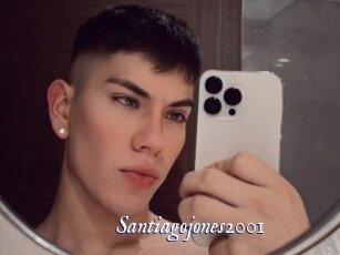 Santiagojones2001