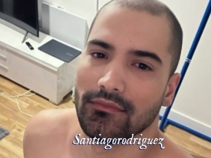 Santiagorodriguez