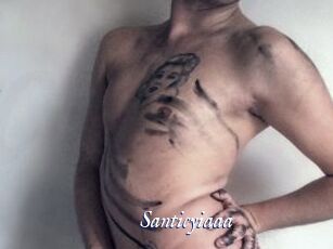 Santicyiaaa