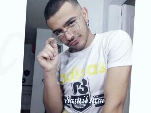 Santil_slim