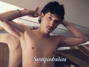 Santipiedrahita