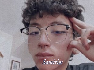 Santirios