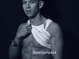Santiverano1