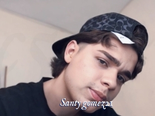Santy_gomez21