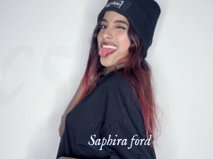 saphira_ford Cam 5