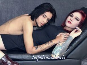 saphiraandchris Cam 5