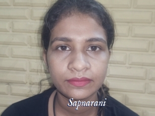 sapnarani Cam 5