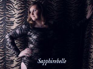 _sapphire_belle