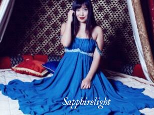 Sapphirelight