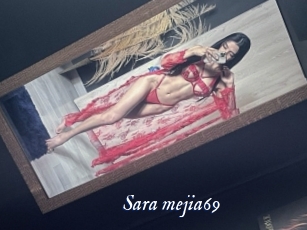 Sara_mejia69