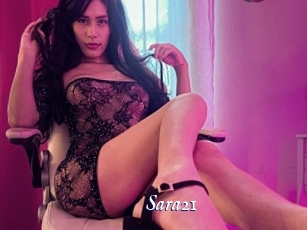 sara21 Cam 5