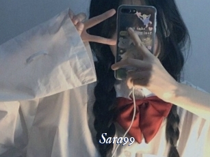 Sara99