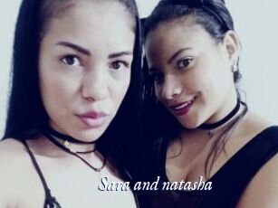 Sara_and_natasha