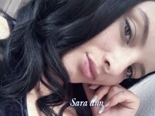 Sara_ann