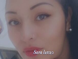 Sara_luv20