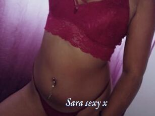 Sara_sexy_x