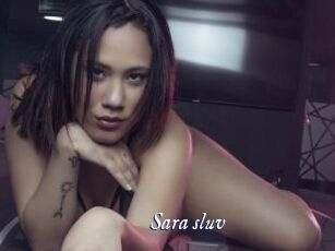 Sara_sluv