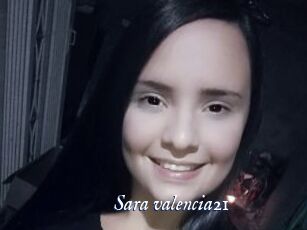 Sara_valencia21
