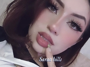 Saraa_hills