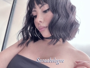 Saraabelegno