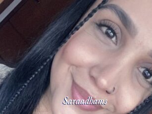 Saraadhams
