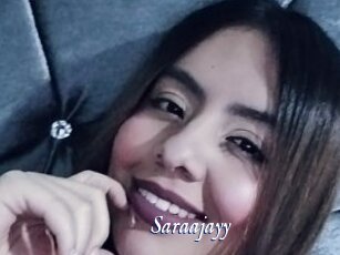 Saraajayy