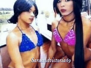 Saraandvictoria69