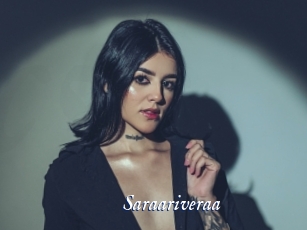 Saraariveraa
