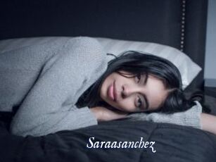 Saraasanchez