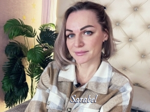 Sarabel