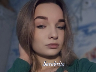 Sarabrito