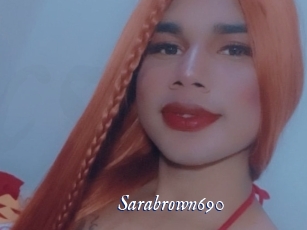Sarabrown690