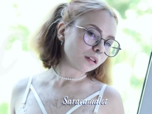 Saracamalot